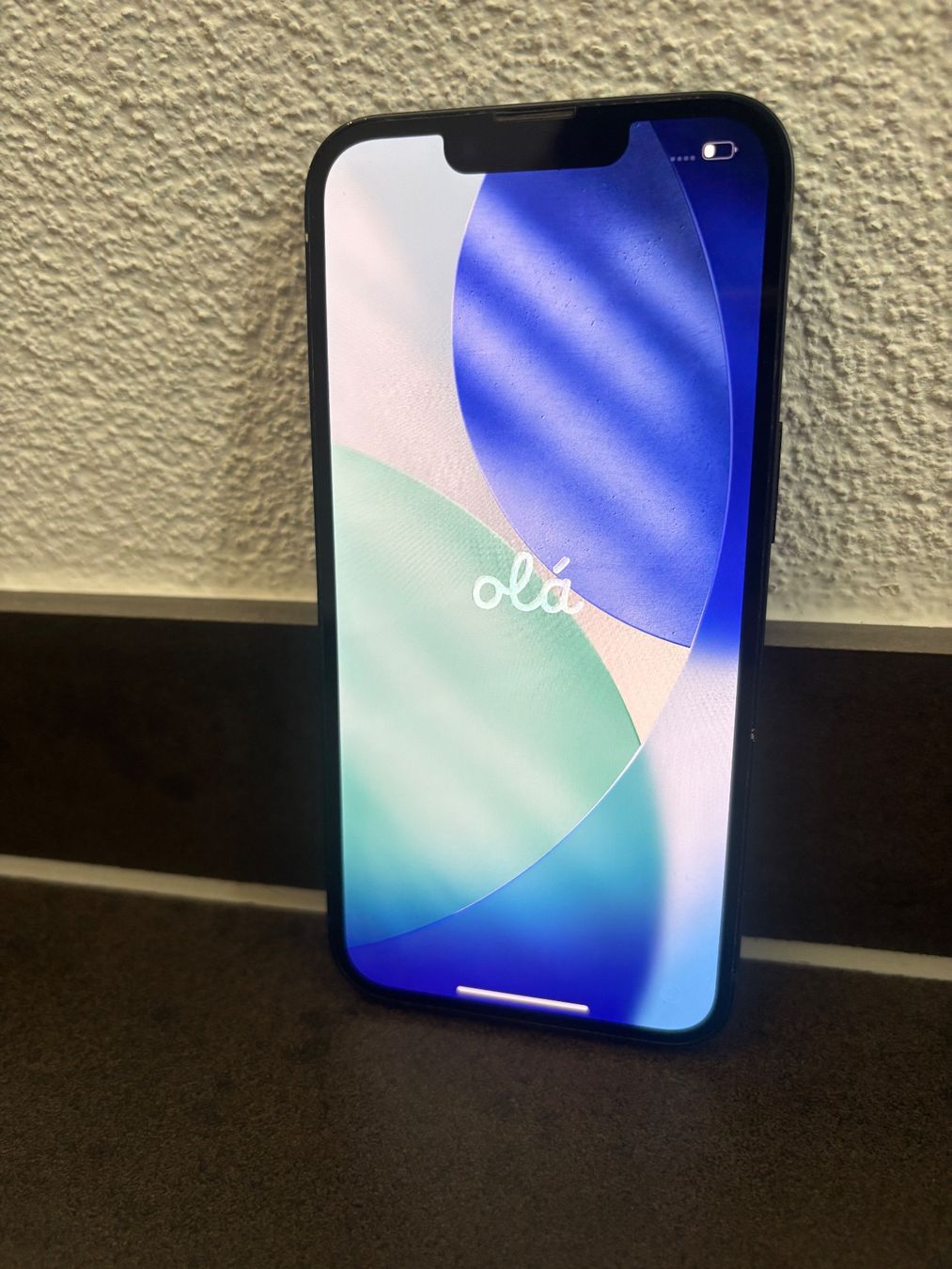 Apple Portables: iPhone 14 - 128GB (schwarz) – D'occasion à Oberrohrdorf par Canuck98 1