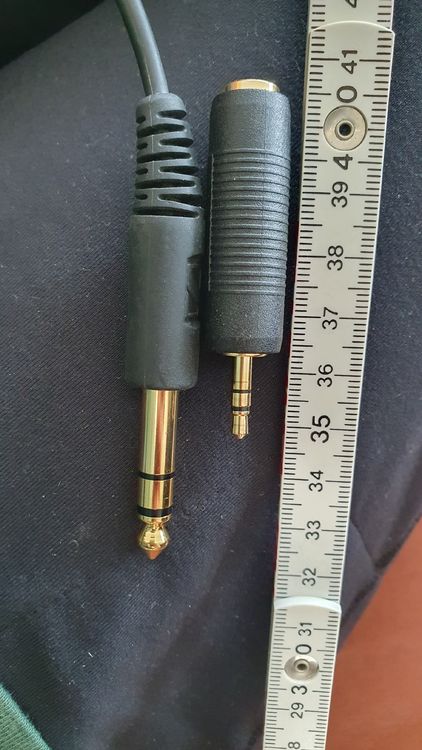 Sennheiser HD 518 Kopfhörer - Top Klangqualität für Musik! 4