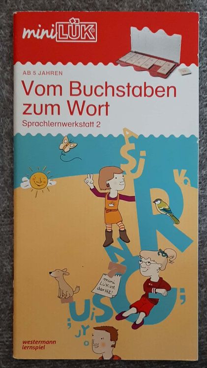 Sitemapcdatahttpswwwkedriinforeichlich Uppig 7 Buchstabennull