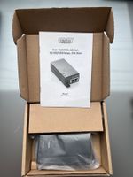 Digitus POE Injektor