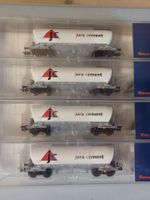 ROCO jura cement 76146.B