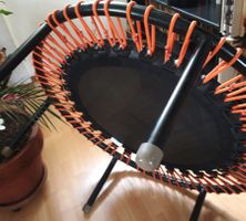 Bellicon-Trampolin zu verkaufen