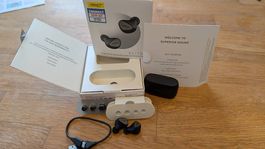 Jabra Elite 5 True Wireless Kopfhörer Top-Zustand