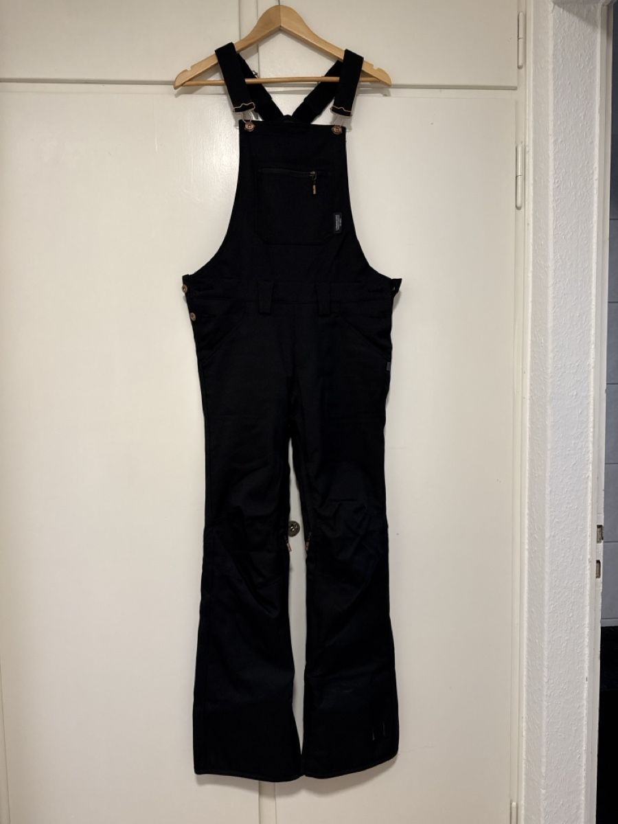 Pantalons: Skihose – D'occasion à Winterthur par marina_p.