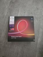 Philips Hue Lightstrip 3m neuf