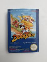 Disney's DuckTales NES - Nintendo 