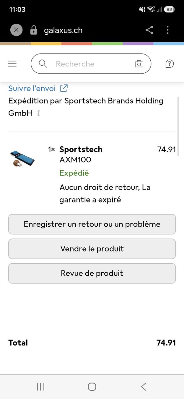 Dispositivi per massaggi: Le set d'acupression – Nuovo (secondo la descrizione) da Onex venduto da mel_gtk2 1