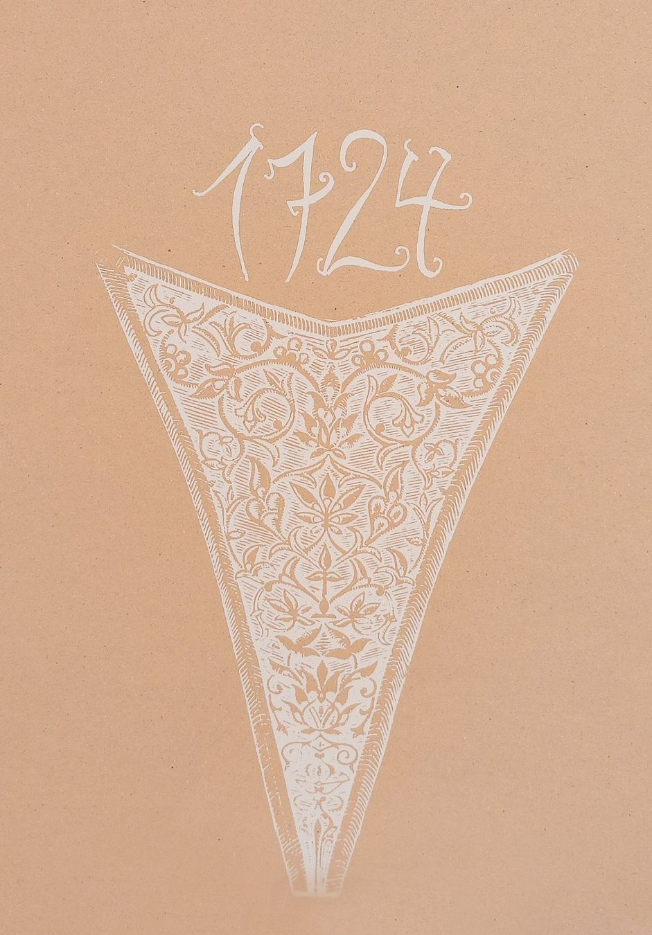 Libri: ARTISTS BOOKS - JASON ROADES – Usato da Goldach venduto da Gaip 2
