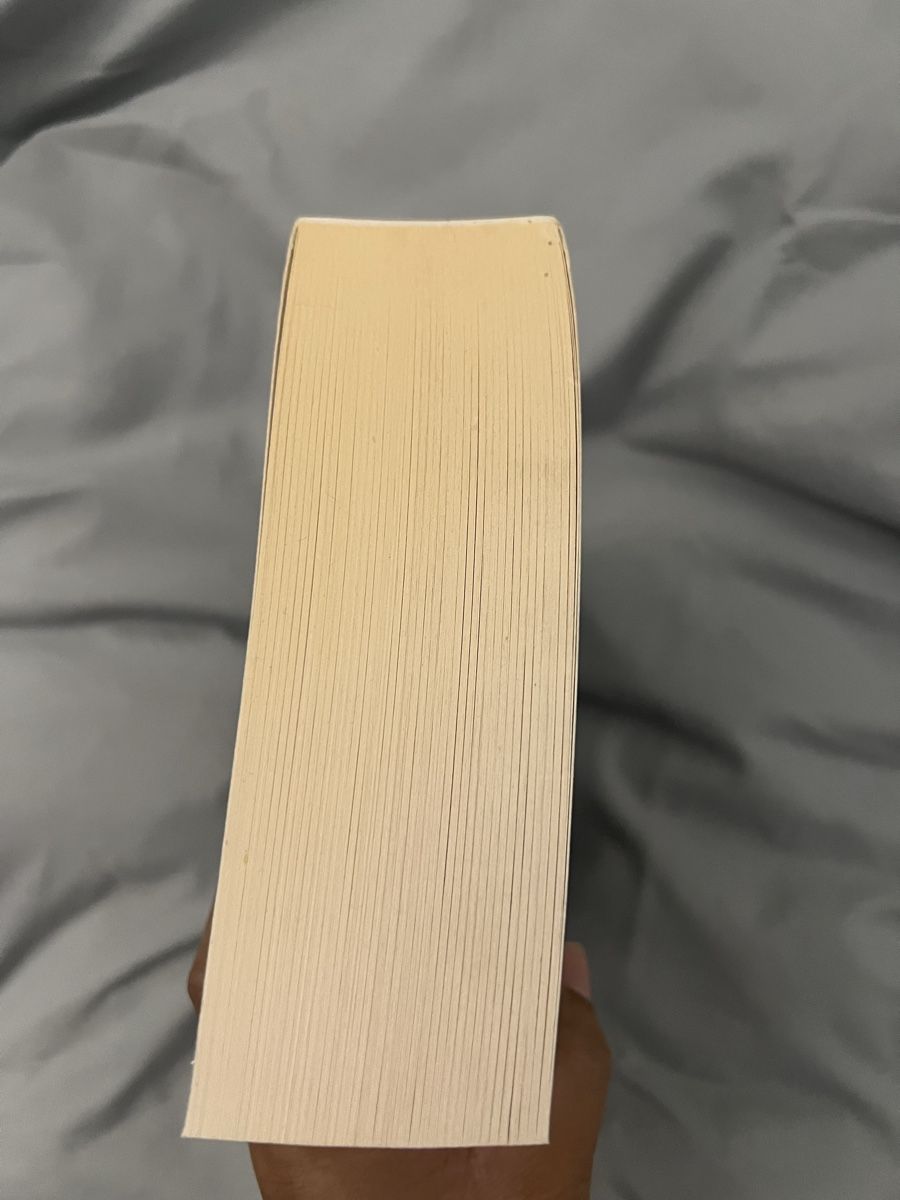 Bücher: Shield of Sparrows – Neu (gemäss Beschreibung) aus Glattbrugg von readsy 4