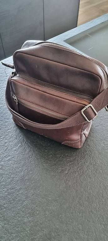 Borse da donna: Ledertasche – Usato da Reinach BL venduto da sve_d9qj 2
