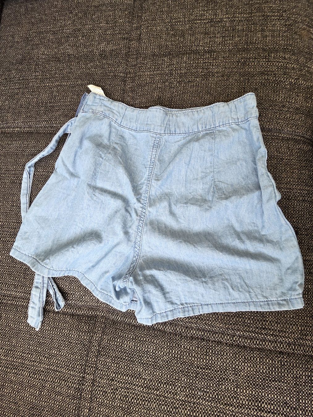 Vestiti & Gonne: Skirt-Short Gr 140/146 – Usato da Zollikerberg venduto da nmonika 1