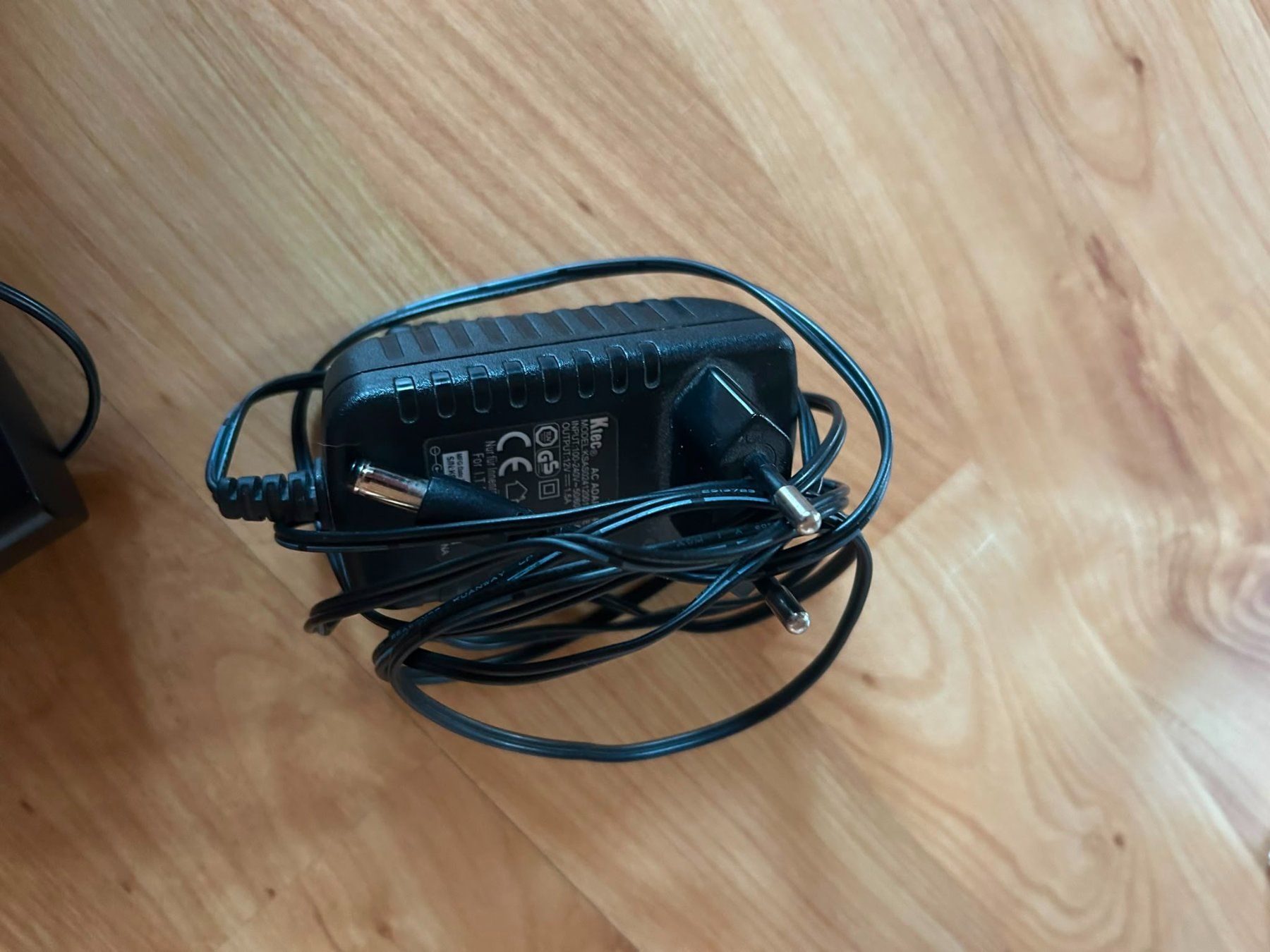 TP-Link WiFi: TP-Link Mesh-System Deco E4 2er-Set – D'occasion à Safnern par Jubatus_ 2