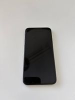 iPhone X 64GB 