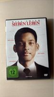 Film "Sieben Leben" mit Will Smith (2904)