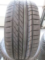 4 stk. Goodyear 265/40/20 104Y XL F1 Asy. AO  265/40R20