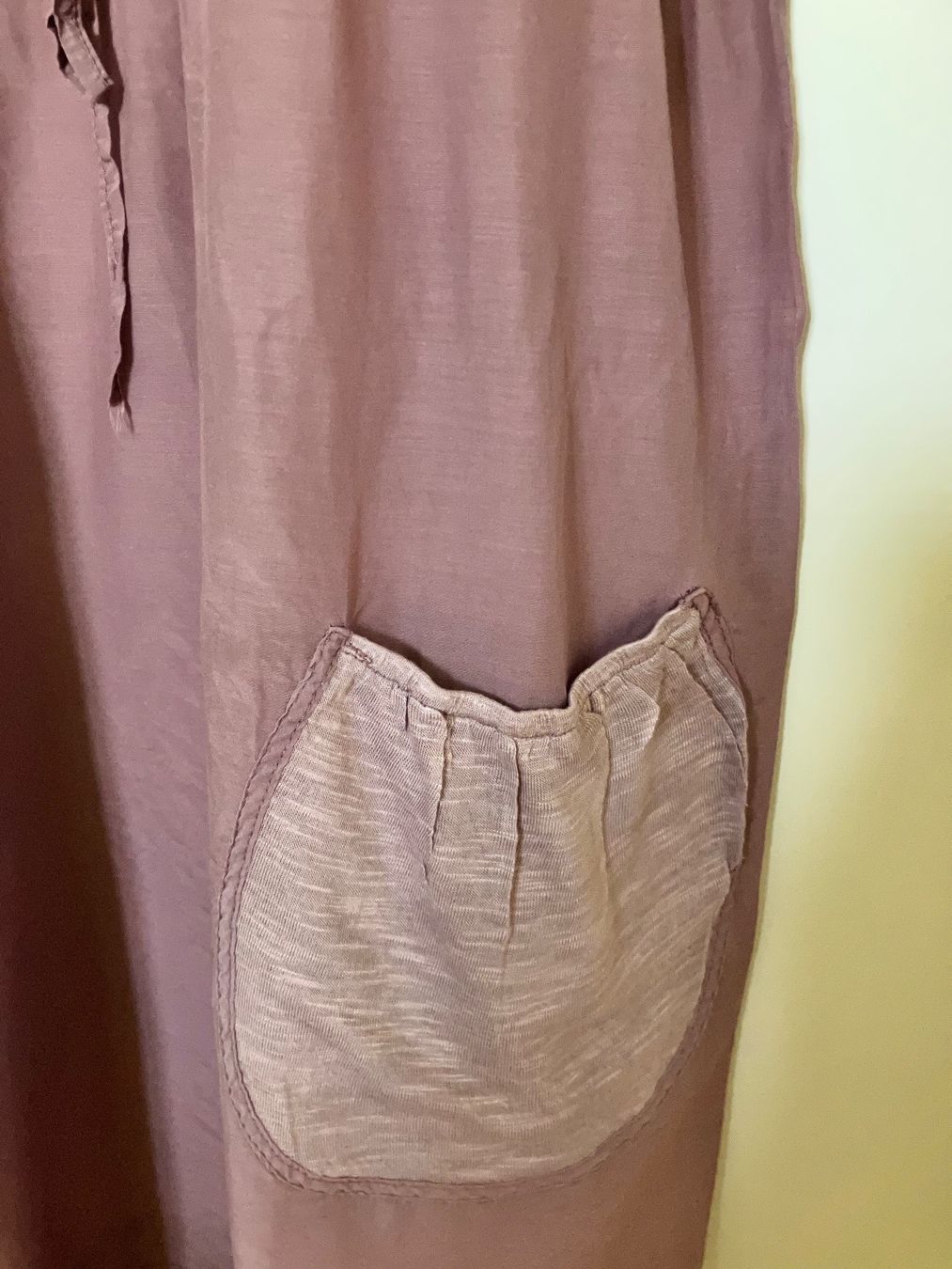 Vestiti: Sommerkleid oder Badeanzugoverall Grösse L – Usato da Gümligen venduto da svaud 2