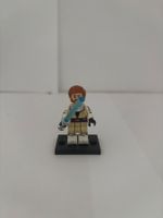 Obi-Wan Kenobi sw1424