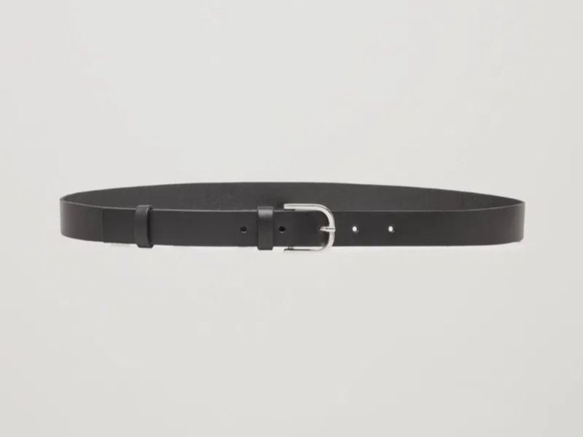 Cos Taschen: COS leader pocket bag Gr. M/L – Gebraucht aus Basel von liz_nqr9 1