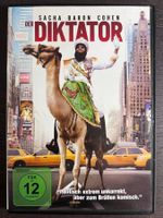 Der Diktator