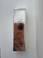 Originalverpackt Lancome teint miracle foundation