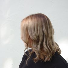 Profile image of lgu25