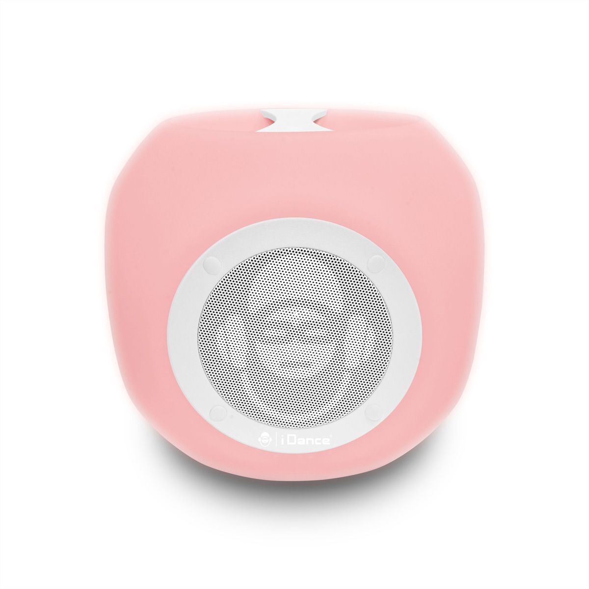 Casse acustiche: ENCEINTE PORTABLE IDANCE LED CUBE LC100 – Nuovo e nell'imballaggio originale da Châtelaine venduto da BONNE_AFFAIRE 4
