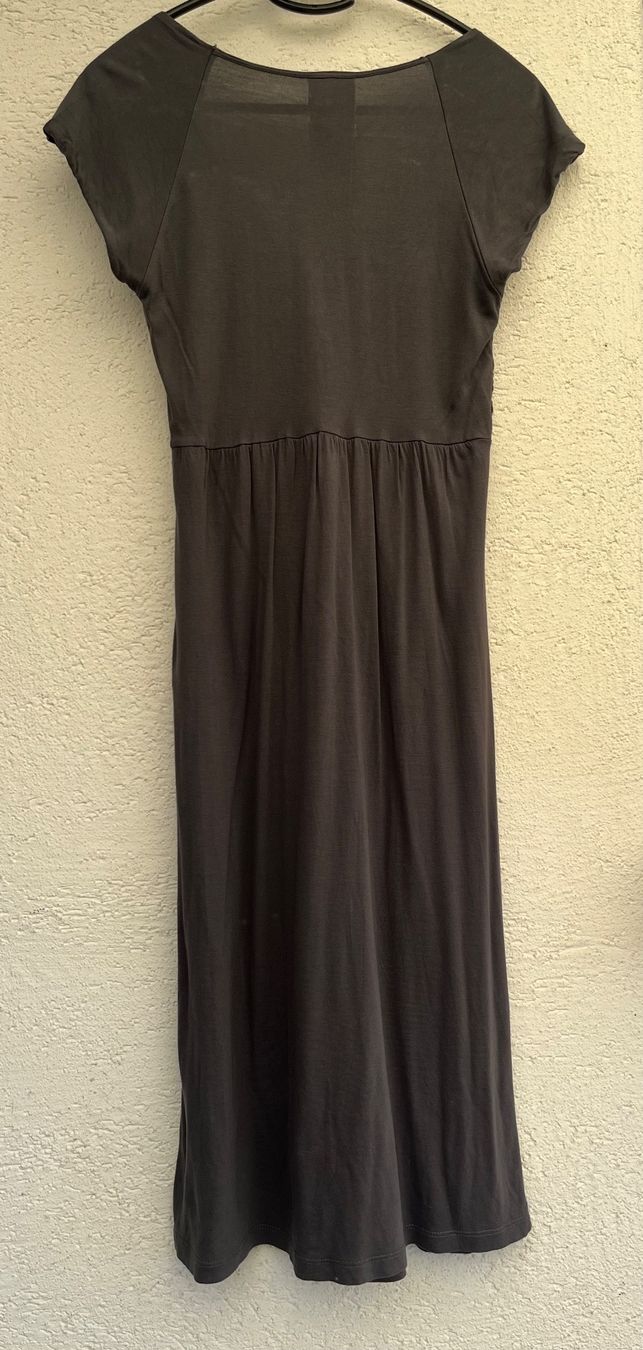 Vestiti: Kleid Street One – Usato da Hombrechtikon venduto da SuGa 2