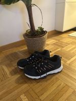 Winter Schuhe