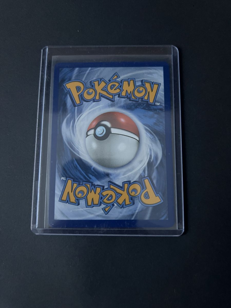 Cartoline: Cartes Pokémon  – Nuovo (secondo la descrizione) da Cheseaux-Lausanne venduto da Nathan_5 1