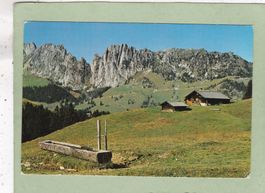 Jaunpass 1970