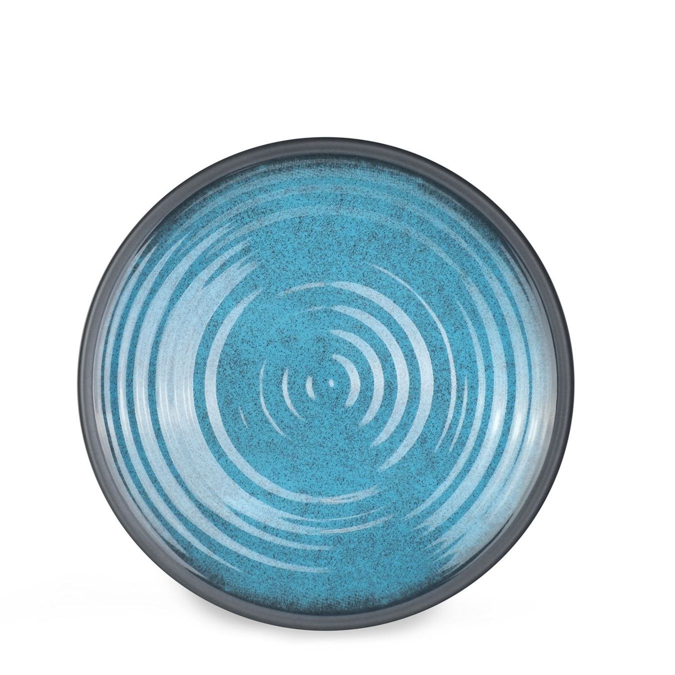 Cucinare, Mangiare & Bere: Geschirr Stone Blue 3-teilig – Nuovo e nell'imballaggio originale da Bocholt venduto da Mc-Sell-de 2