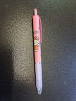 [10] Hello Kitty Tintenstift
