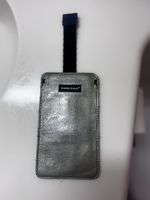 Freitag Tasche für Natel / Grau