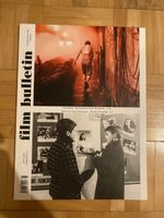 Filmbulletin Nr. 6 / 2017
