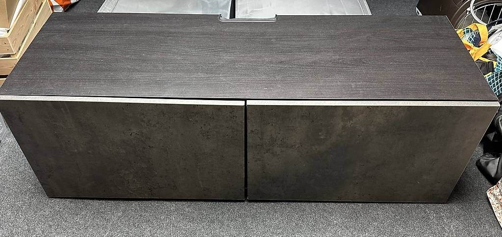 Mobili TV: TV Möbel Ikea – Usato da Oberhasli venduto da alexandrawuerzburger 1