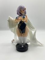 Sexy Erotische Anime Figur