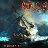 Brutal cross - The perfect...