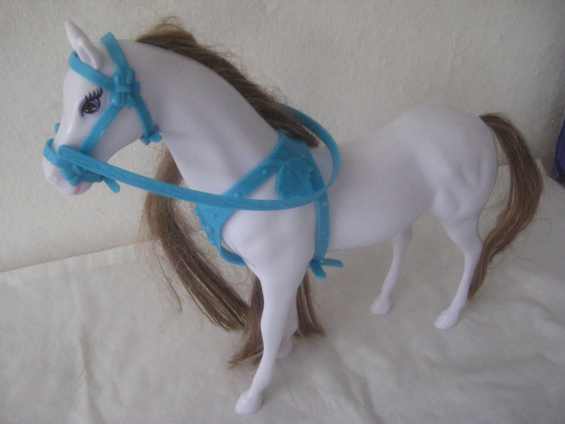 Jouets: PFERD – D'occasion à Uster par flocke1 2