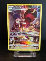 Ariados (BRS TG09) EN