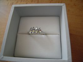 Ring Durchmesser: 17 mm