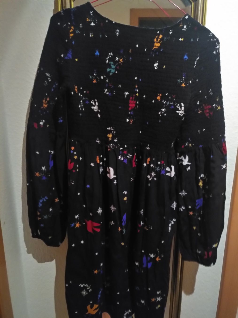 Maje Vestiti: Robe MAJE👗 – Usato da Blonay venduto da lch_tl26 1