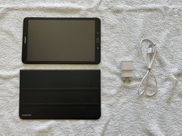 Tablet Samsung Galaxy Tab A6, 16GB