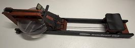 WaterRower Club  sehr guter Zustand