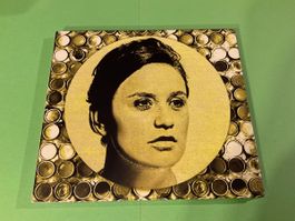 Dear Reader - Rivonia CD - Top Zustand, wie neu!