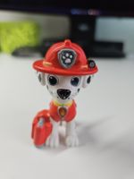 Tonie Pawpatrol Marshal