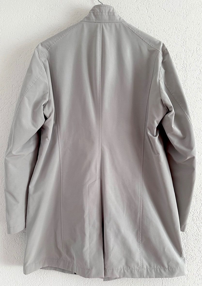 Joop Mäntel: JOOP - Trenchcoat - Mantel – Neu (gemäss Beschreibung) aus Kloten von Frozenflame 1