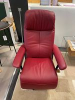 himolla Sessel 7357 EASYSWING Relaxsessel