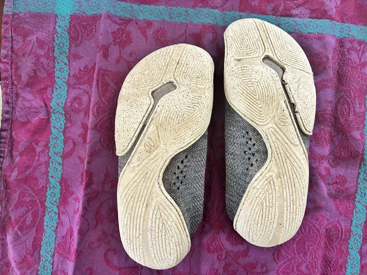 Wildling Schuhe für Jungen: Nebula Wildlinge 32 – Gebraucht aus Lausanne von Sarawg 2