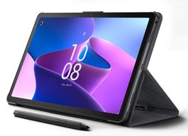 Lenovo Tab M10 Plus Gen 3
