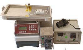 GE Healthcare Xuri Cell Expansion System W5